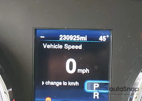 2014 Chrysler 300C Awd from USA, damaged, VIN 2C3CCAKG8EH342100